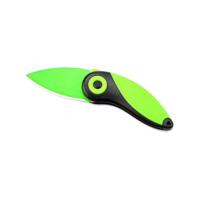 нож попугайчик