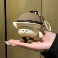 детский кошелек