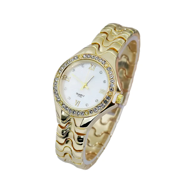 механические женские часы