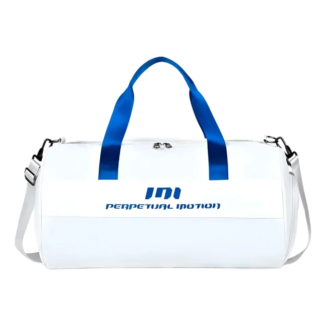 сумка для тренувань