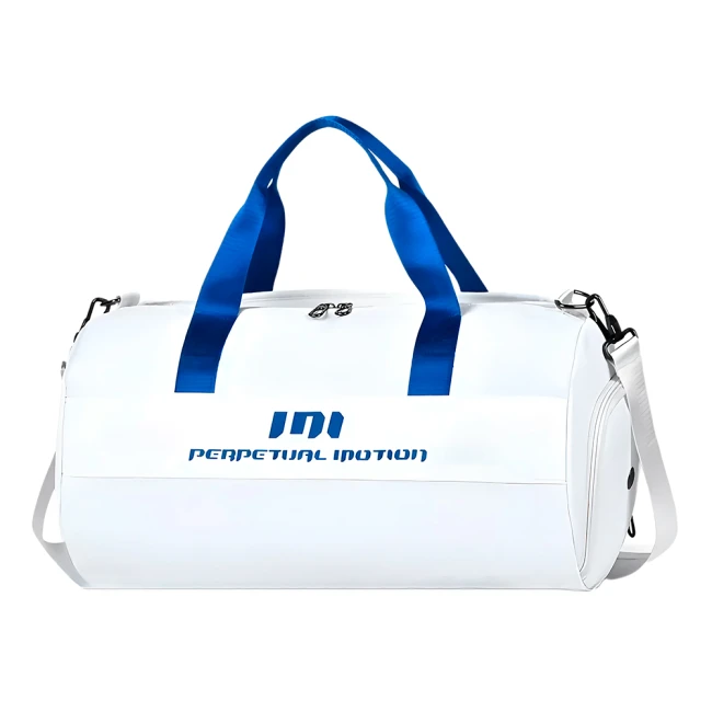 сумка для занять спортом