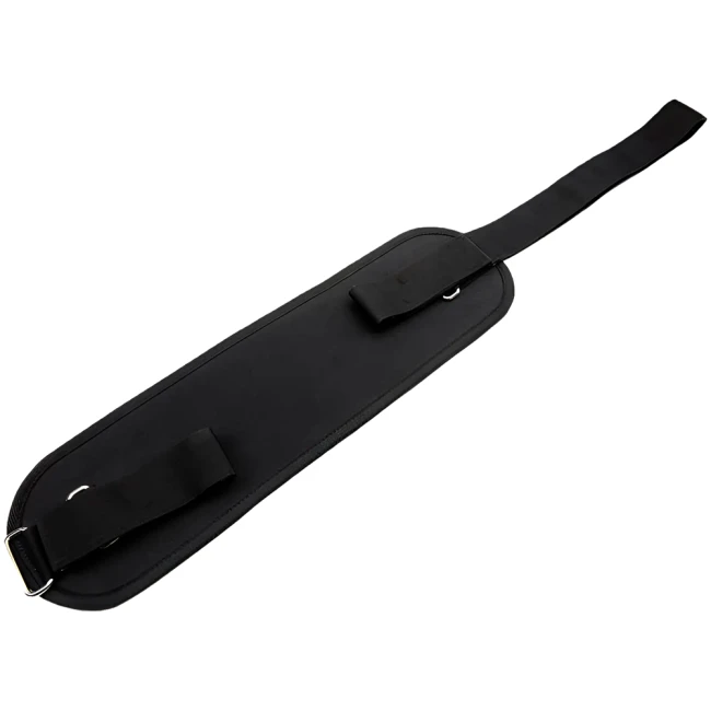 допоміжний пояс