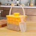 контейнер для заморозки льда