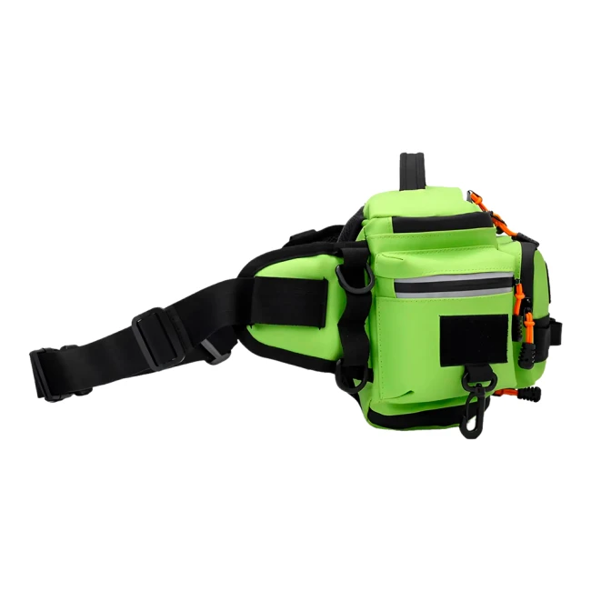 чоловіча бананка