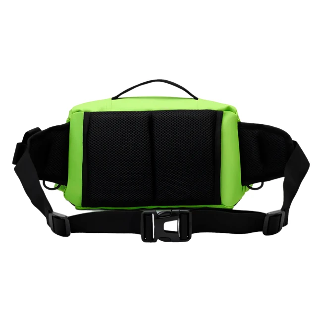 поясна бананка