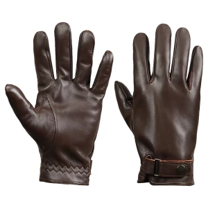 чоловічі рукавички