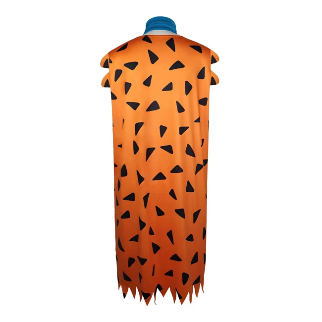 костюм фреда