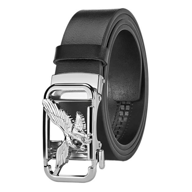 ремінь для штанів