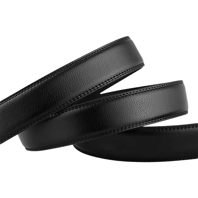 ремінь з орлом