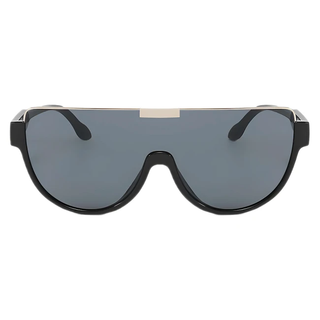 сонцезахисні окуляри унісекс