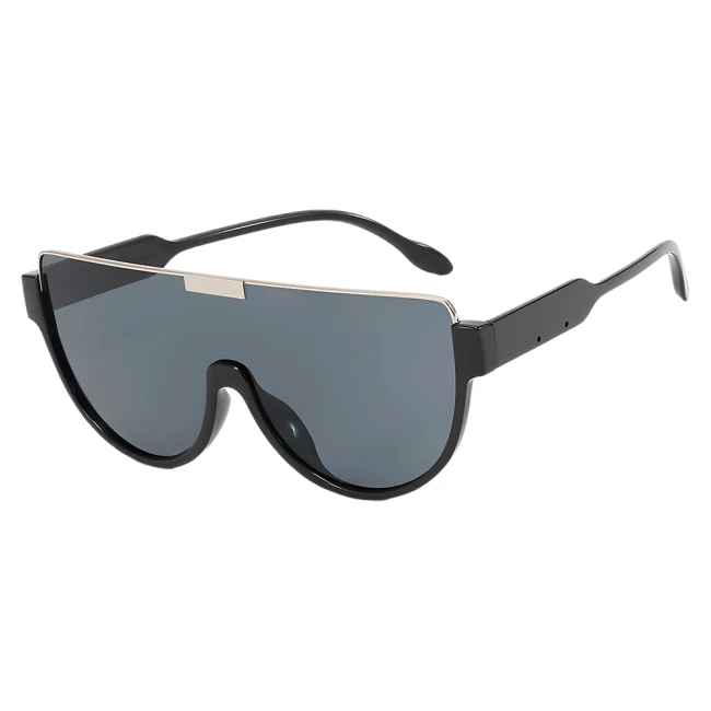 сонцезахисні окуляри-маска