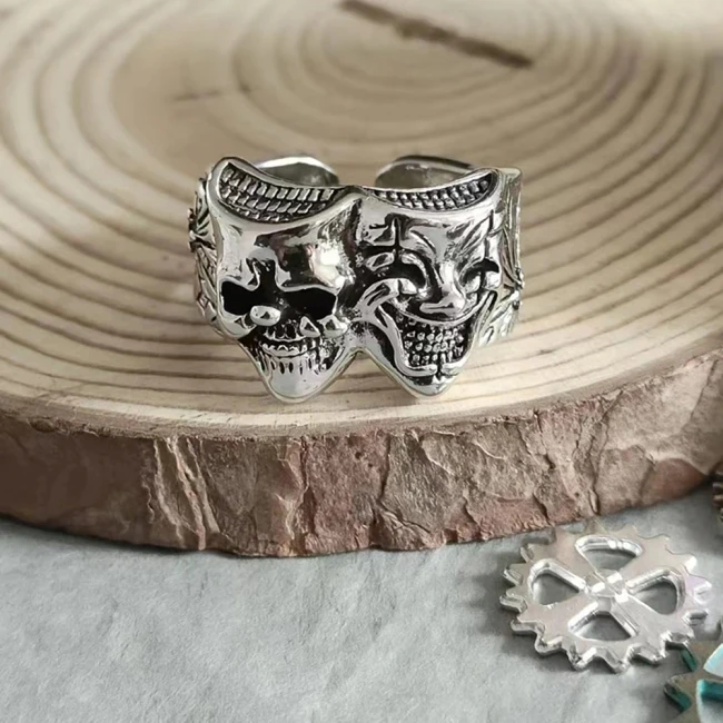 каблучка 2 клоуни