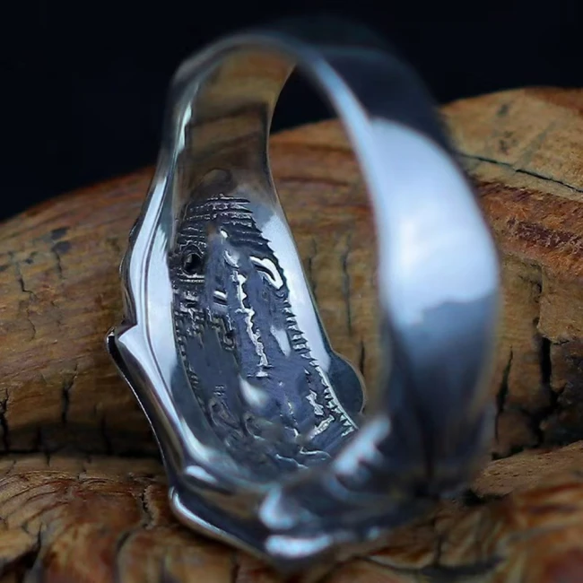 каблучка два клоуни,