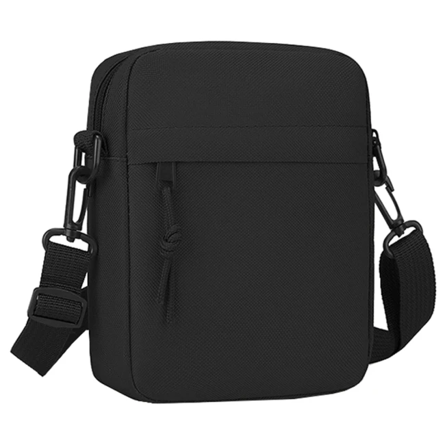 мужская сумка мессенджер