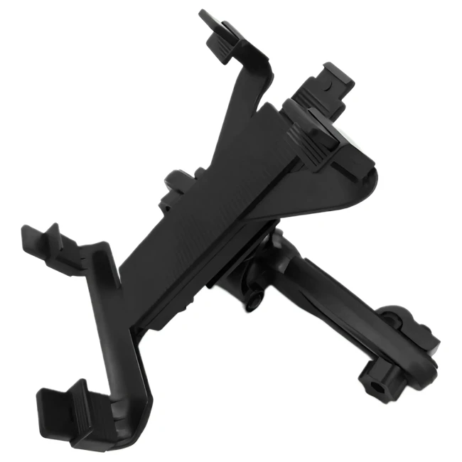 держатель планшета в авто