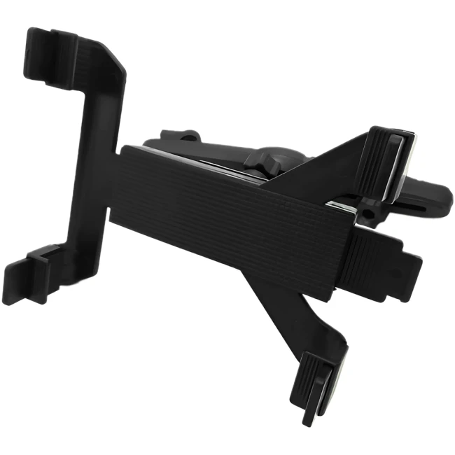 крепление для планшета в авто