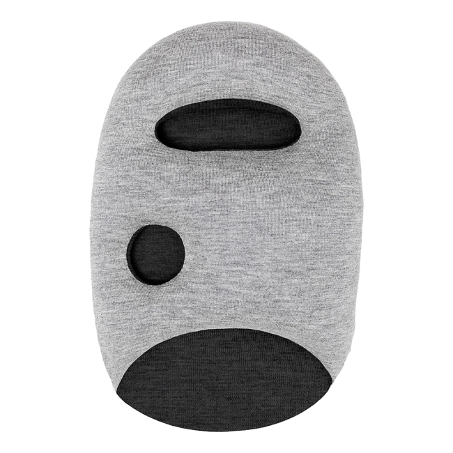 подушка на руку для сну