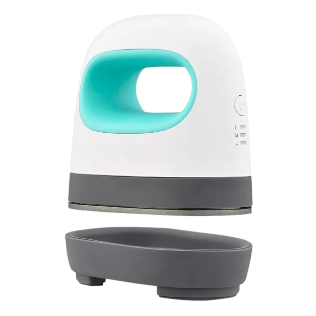 ручной термопресс