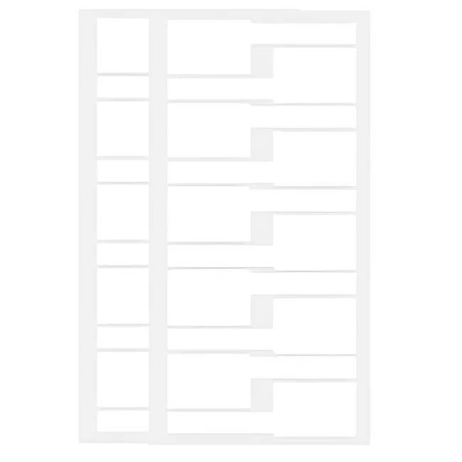 силиконовые хомуты для проводов