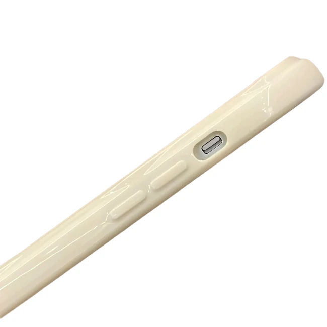 3д чохол на айфон