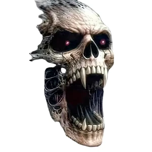 наклейка на кузов автомобиля