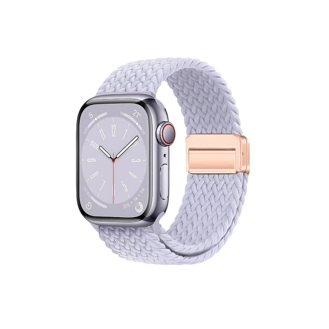 ремешок для умных часов эпл вотч