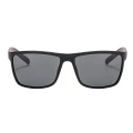 сонцезахисні окуляри wayfarer,