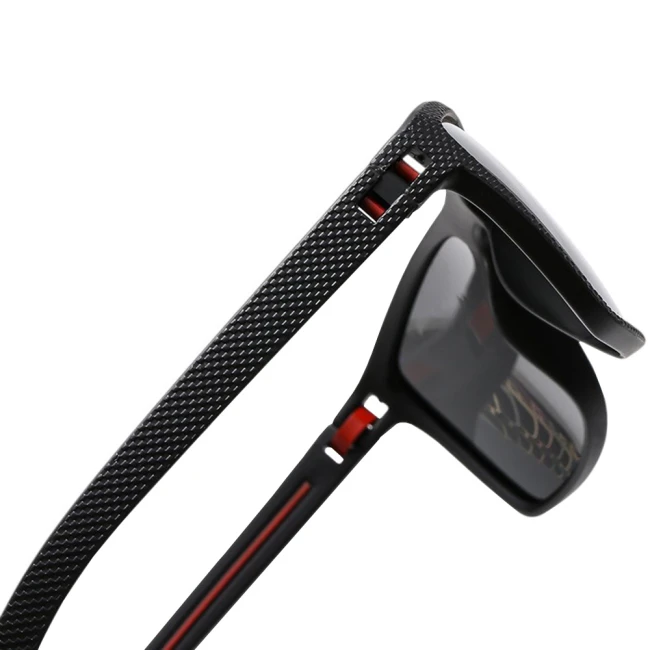 солнцезащитные очки Вайфареры,