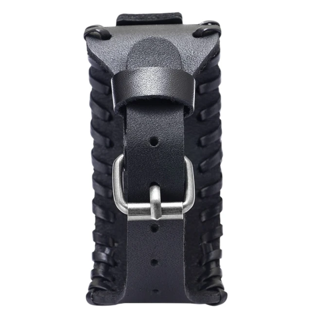 ремешок на iwatch