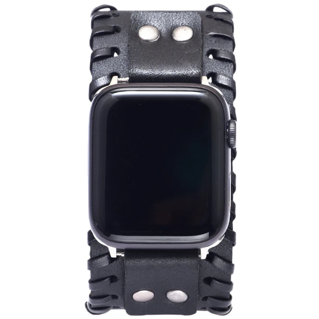 ремешок для iwatch