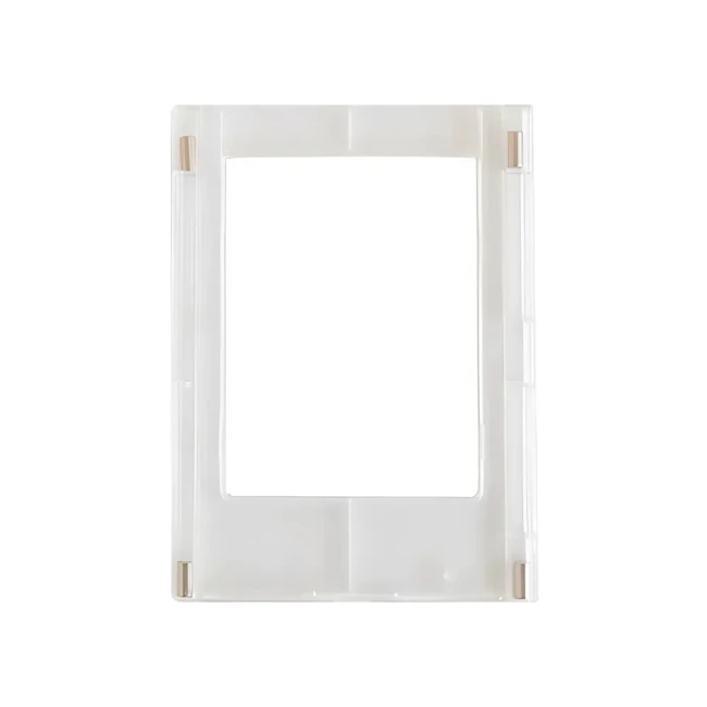 фоторамки на холодильник