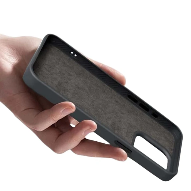 NFC чохол для iPhone,