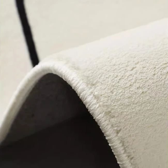 ковер Питер Гриффин