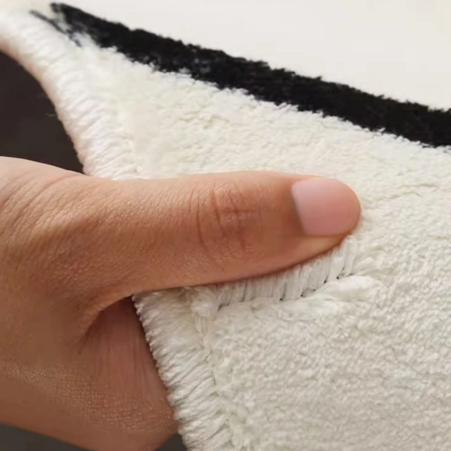 коврик на пол Питер Гриффин