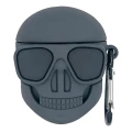 чехол для наушников airpods
