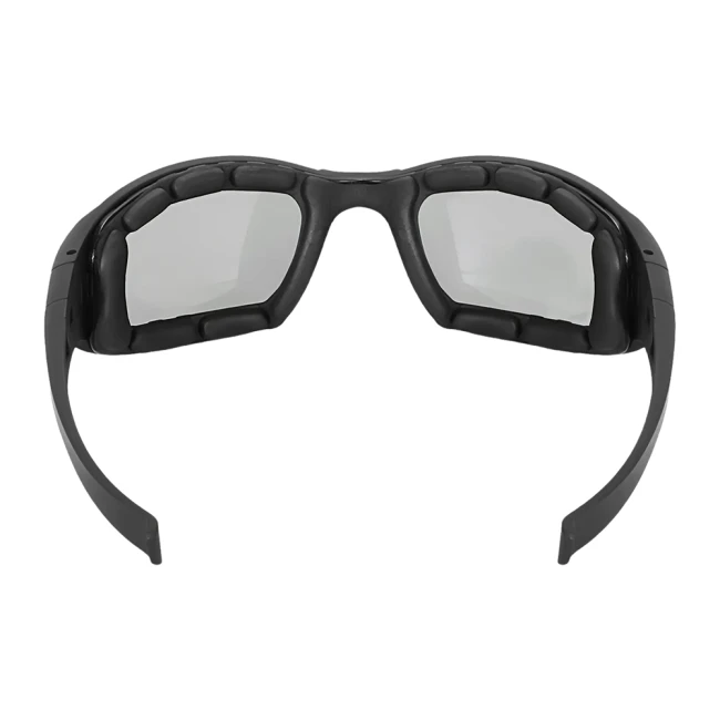 очки со сменными линзами