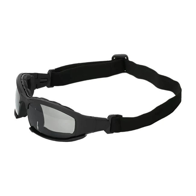 очки для спорта