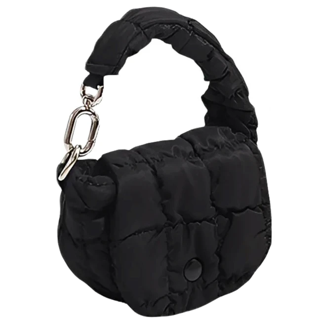 жіноча мінісумка,