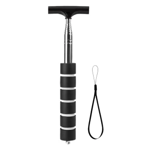 Телескопічний склоочисник бічних дзеркал у машину телескопічний склоочисник