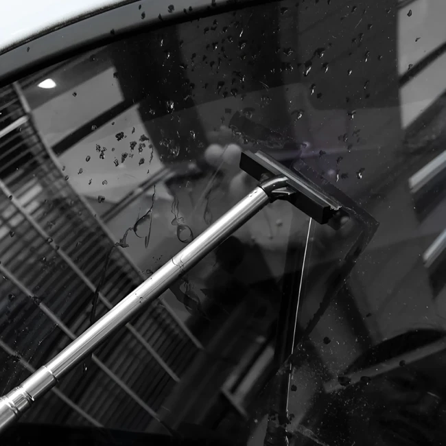 щітка для дзеркал автомобіля