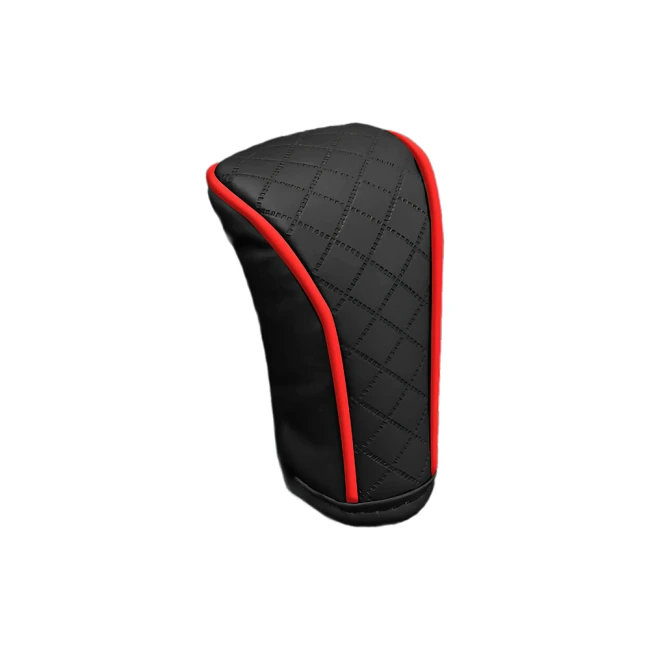 чехол на коробку переключения скорости