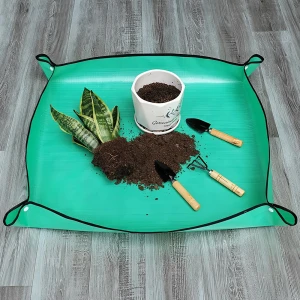 килимок для розсади