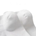 комплект коротких женских носков
