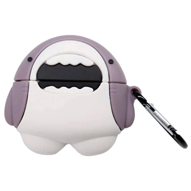 захисний чохол Airpods