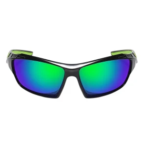 Фотохромні сонцезахисні спортивні окуляри сонцезахисні спортивні окуляри сонцезахисні велосипедні окуляри поляризаційні окуляри для велосипедиста