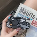 чехол на аирподс