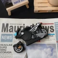 чехол для аирподсов