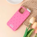 чехол на iPhone с котиком,