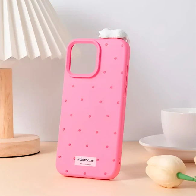чехол для Apple iPhone,