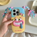 чехол для телефона